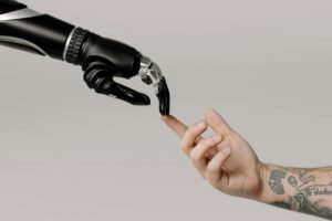 5 Reasons Your Business Needs an AI-Powered Review Management Tool
