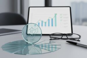 Top 10 Debt Relief Companies in 2025: Expert Reviews, Pros, Cons, and Comparisons